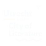 Unesco Utrecht city of literature