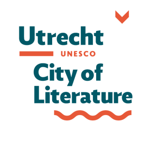 UCoL_logo