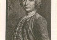 45_Justus_van_Effen,_Schrijver,_1684-1735