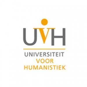 Bibliotheek Universiteit voor de Humanistiek