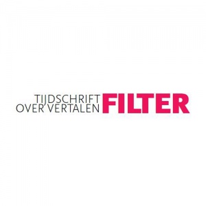 Stichting Filter